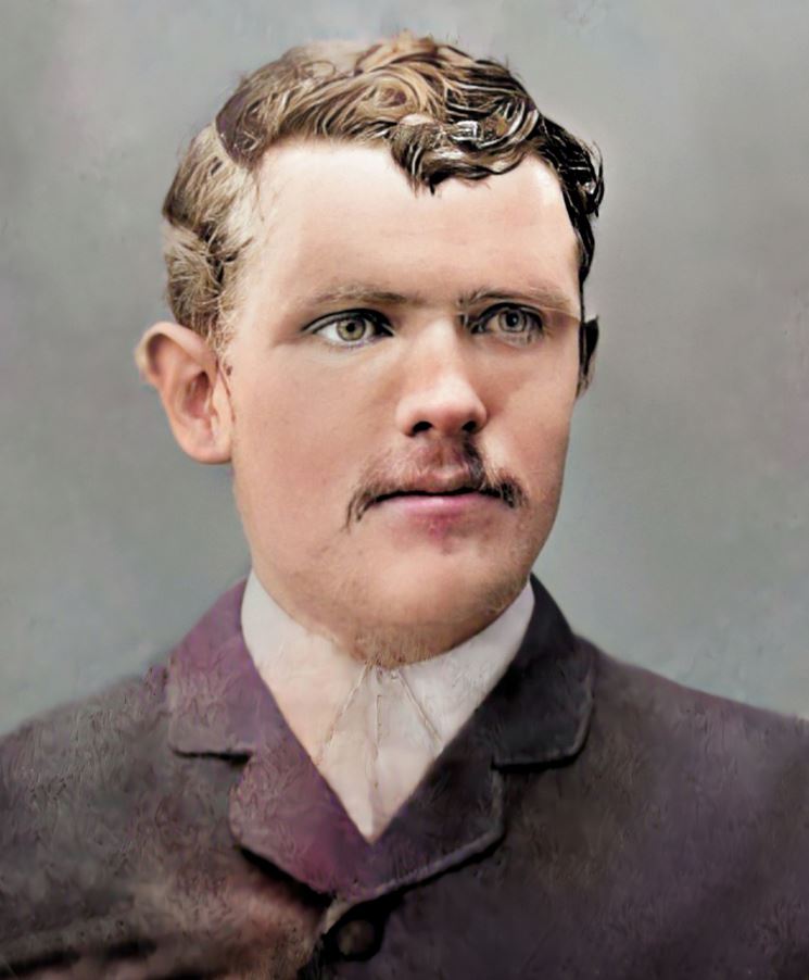 Photo of photos/Duncan Davidson McLennan 1827-1901_enhanced-crop